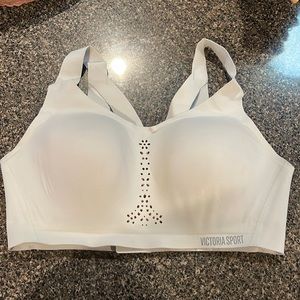 Victorias Secret Angel Max Sports Bra 36D